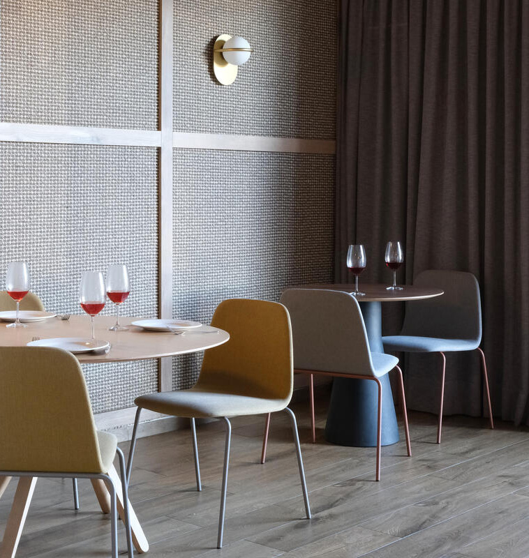 021_Treku_Que_Prisa_Llevas_Alta