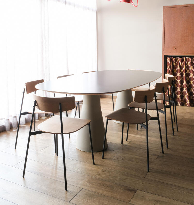 038_Treku_Que_Prisa_Llevas_Alta