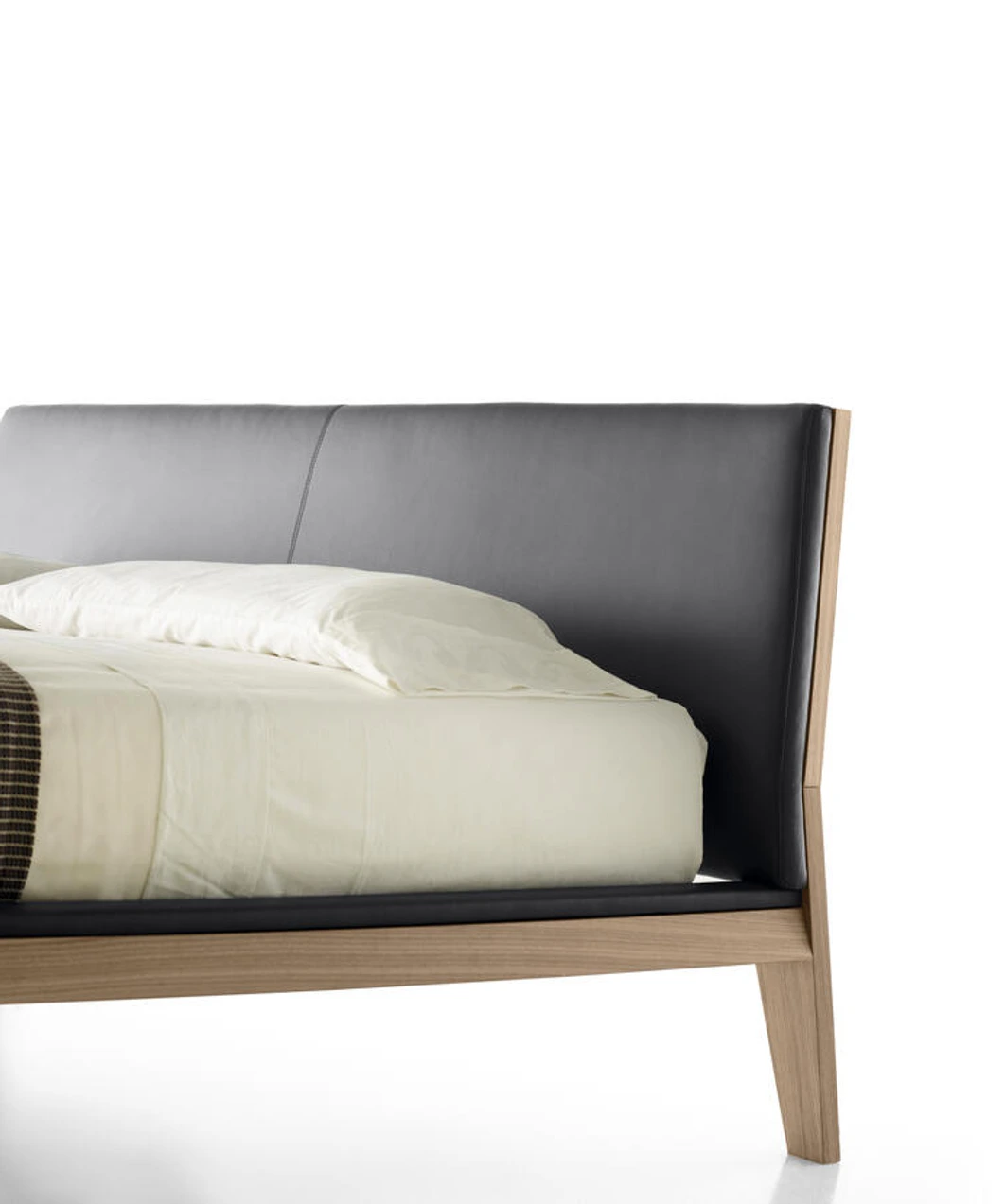 Bell detalle cabecero