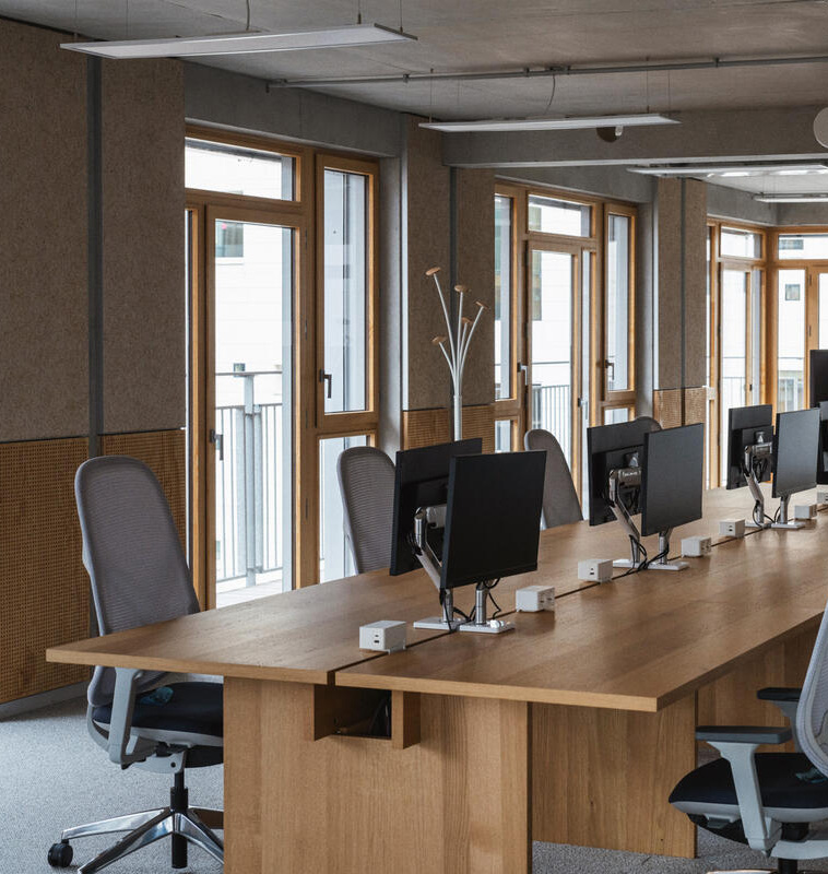 Treku-Office-Doctolib-08