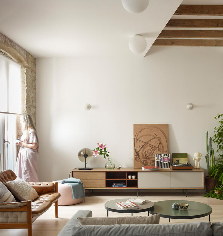 Treku-Private-Aura-01 (1)