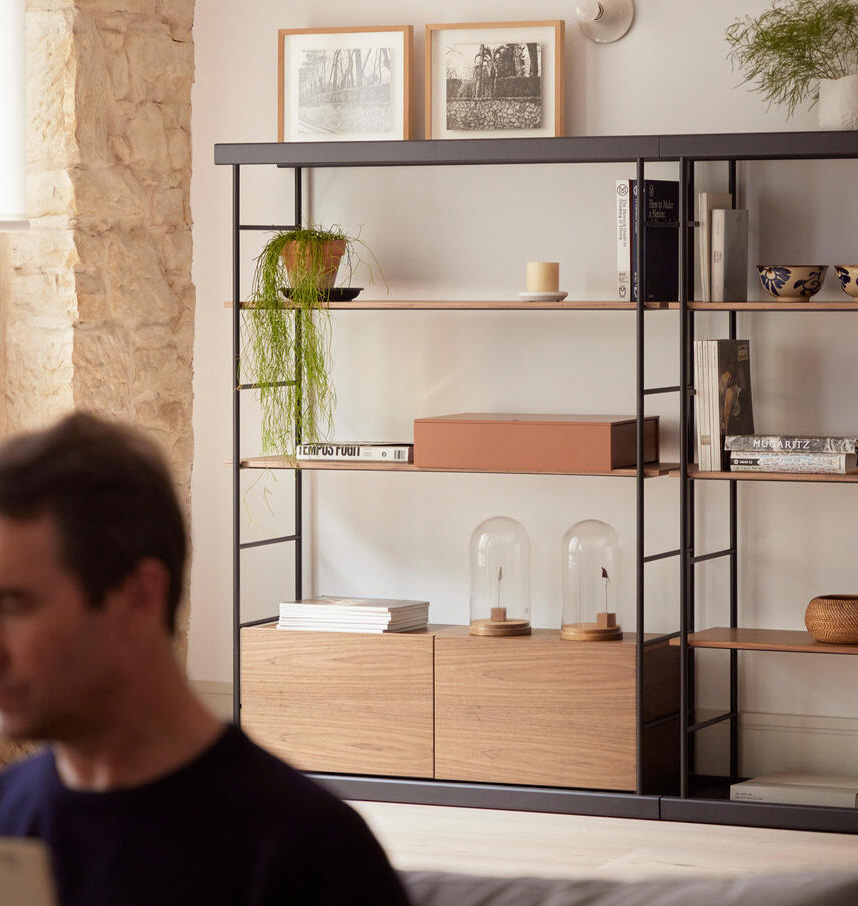 Treku-Private-Bost-02 (1)