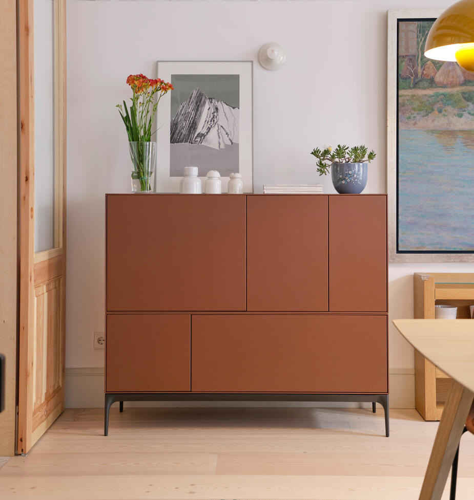 Treku-Private-Lauki-04 (1)