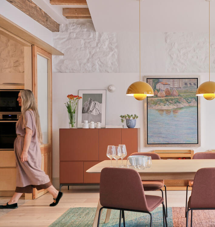 Treku-Private-Lauki-07 (1)