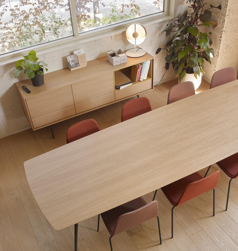 Treku-Zuatzu-Showroom-38