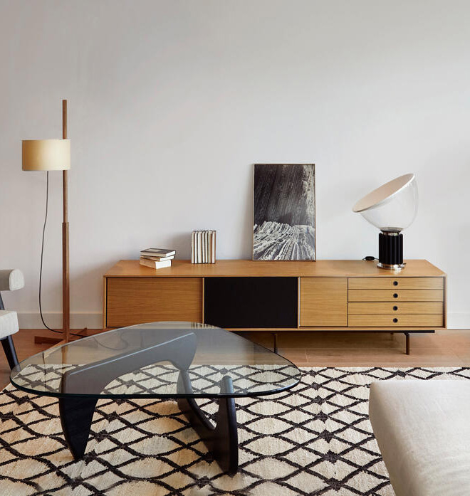 Treku-home-berango-15