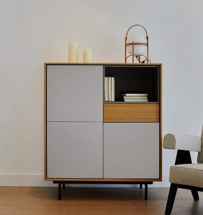 Treku-home-berango-20