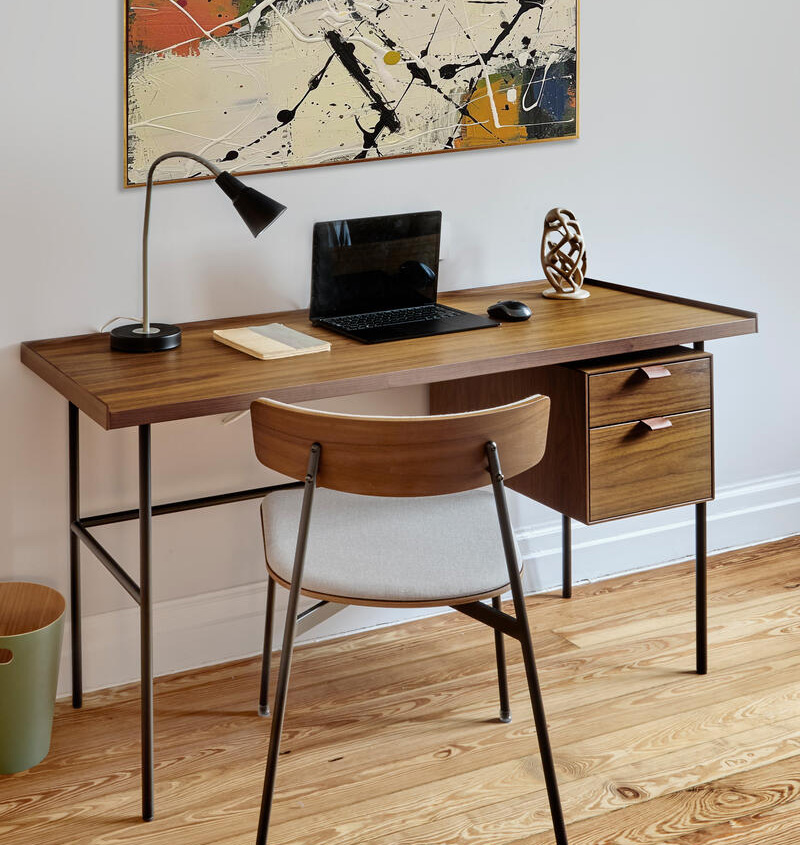 Treku-home-bilbao-marta-01