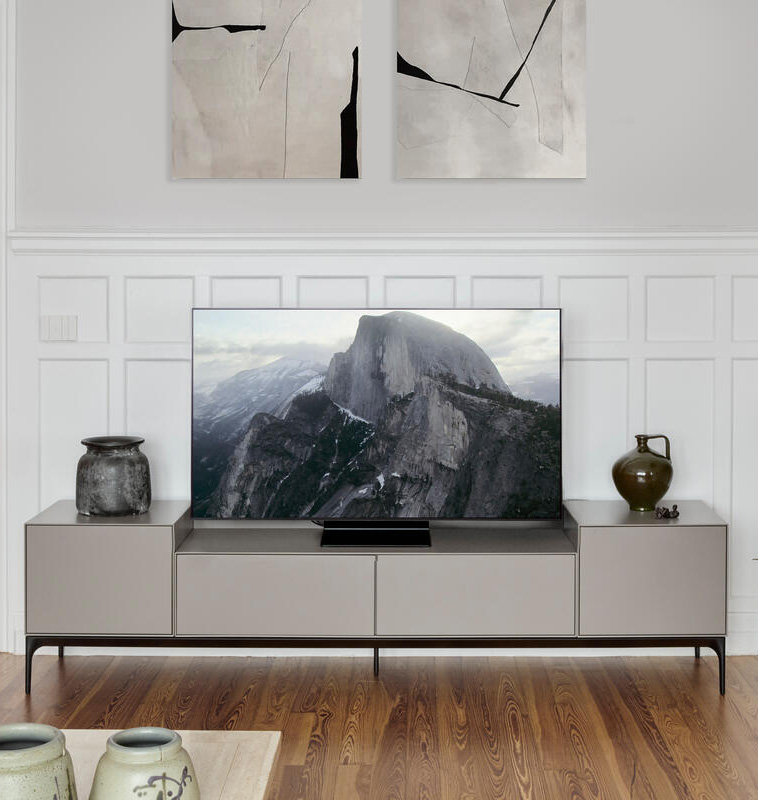 Treku-home-bilbao-marta-08