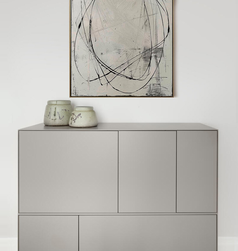 Treku-home-bilbao-marta-21