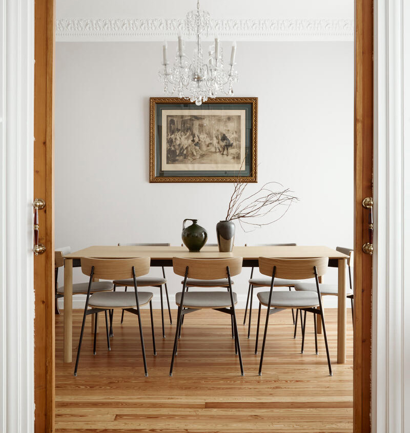 Treku-home-bilbao-marta-23