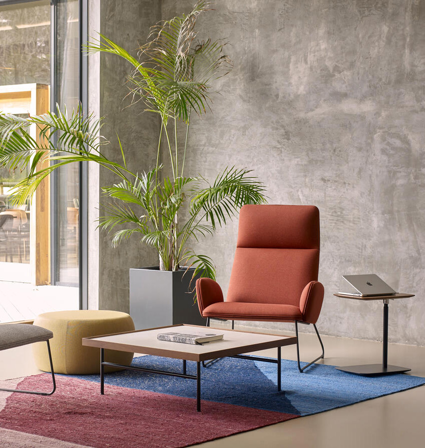 Treku-hotel-arima-02