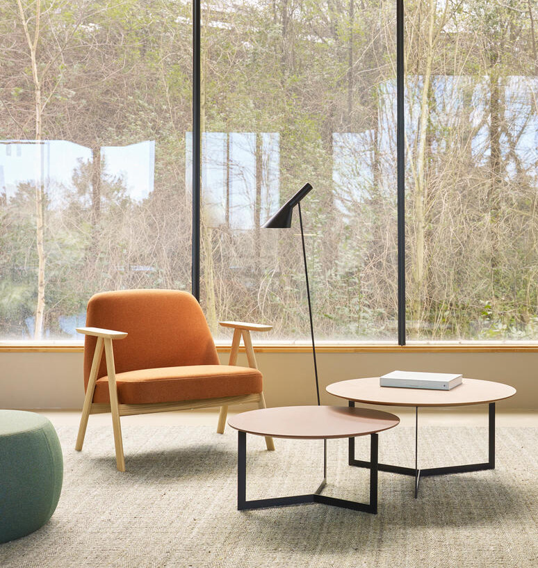 Treku-hotel-arima-05