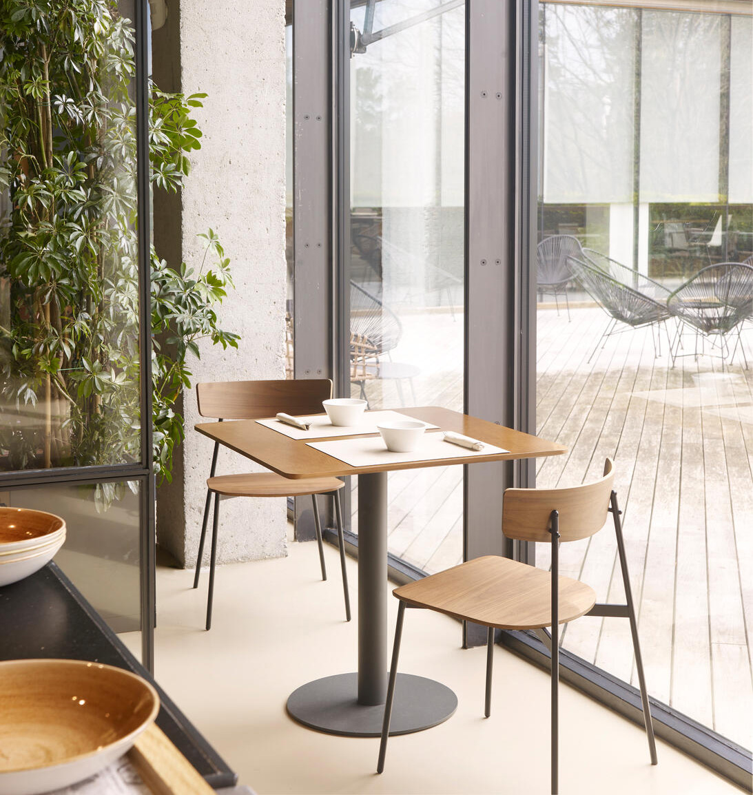 Treku-hotel-arima-08 (1)