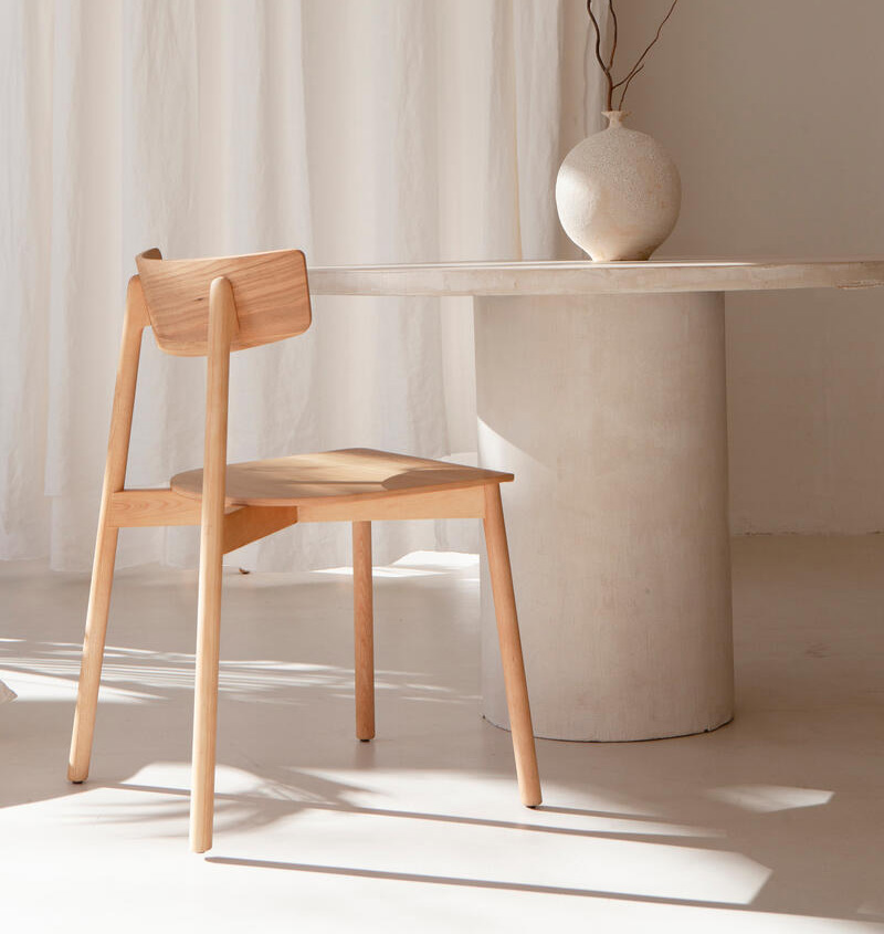 Treku-hotel-avenida-11