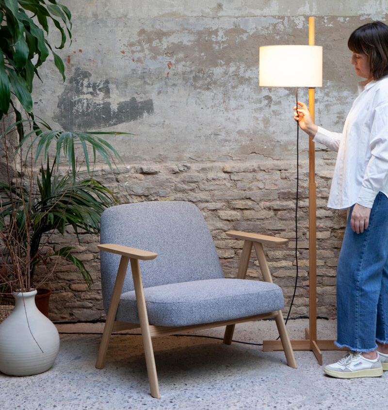 Treku-hotel-avenida-42