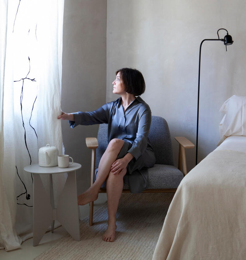 Treku-hotel-avenida-68