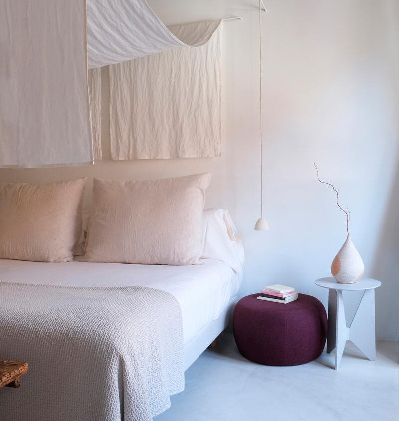 Treku-hotel-avenida-84