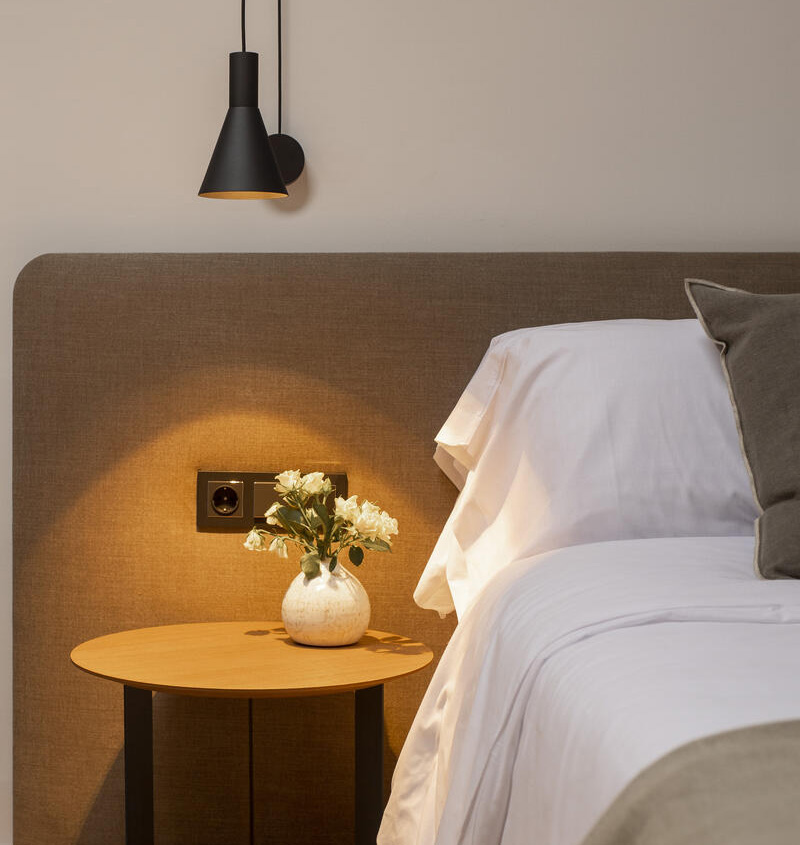 Treku-hotel-etxeaundi-12