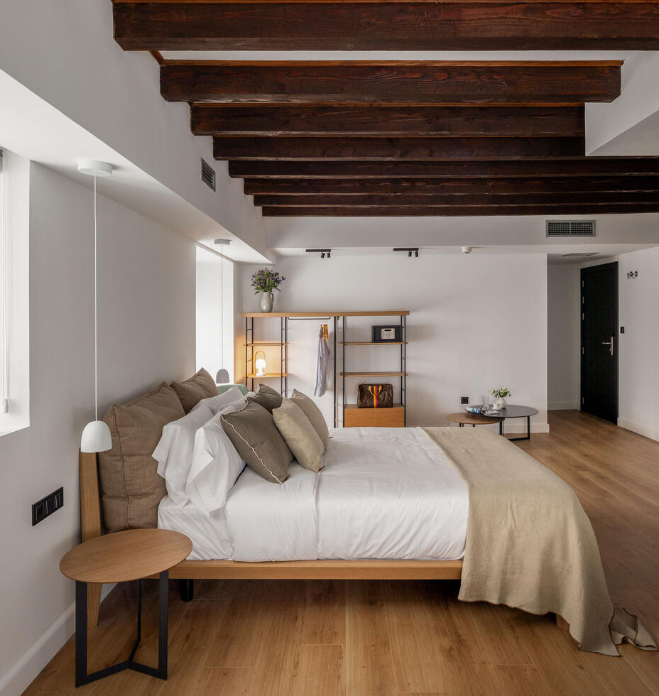 Treku-hotel-etxeaundi-23