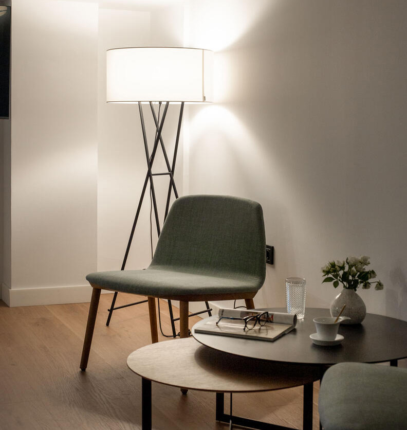 Treku-hotel-etxeaundi-35