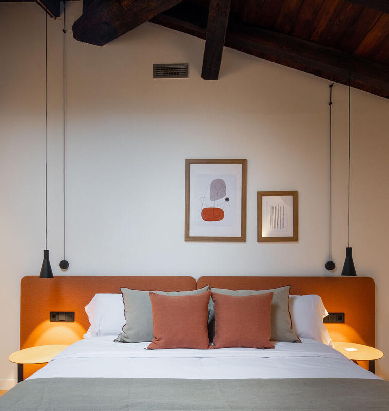 Treku-hotel-etxeaundi-44