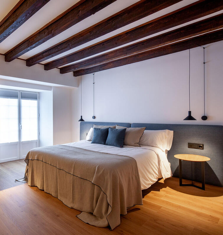 Treku-hotel-etxeaundi-45