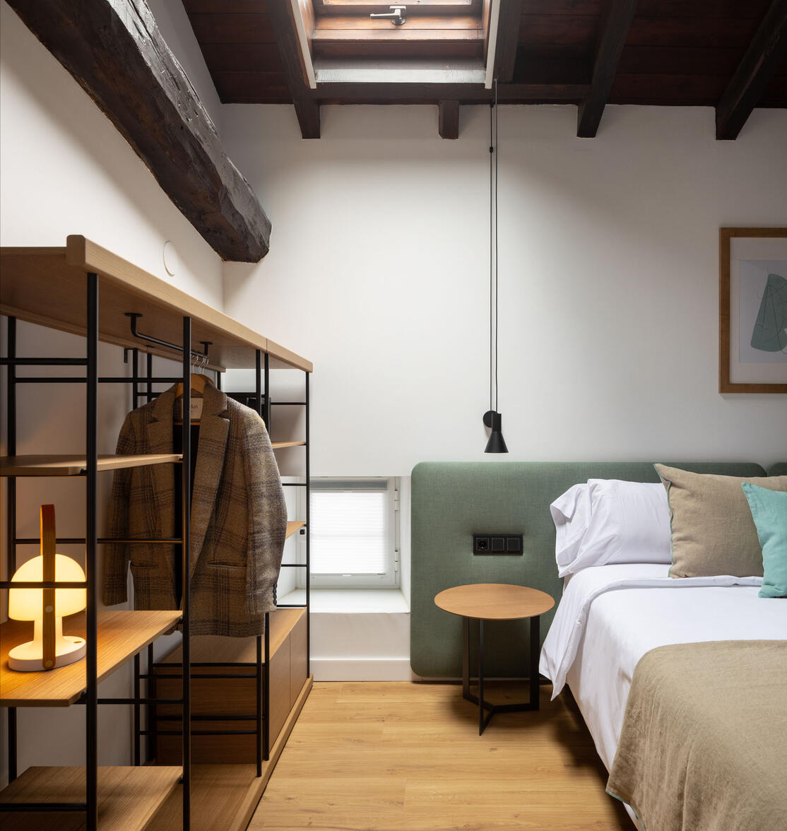 Treku-hotel-etxeaundi-47