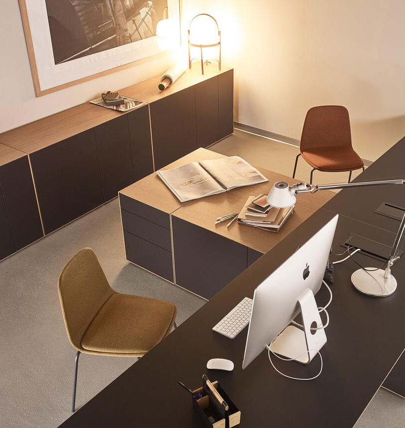 Treku-office-enkartur-01