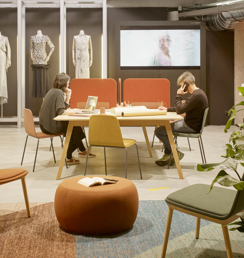 Treku-office-enkartur-03 (1)