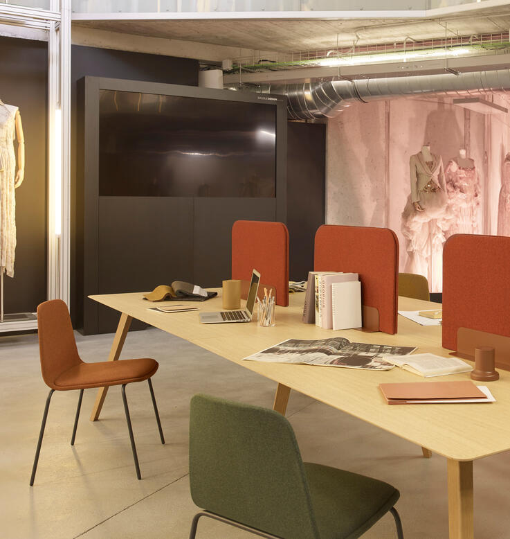 Treku-office-enkartur-04