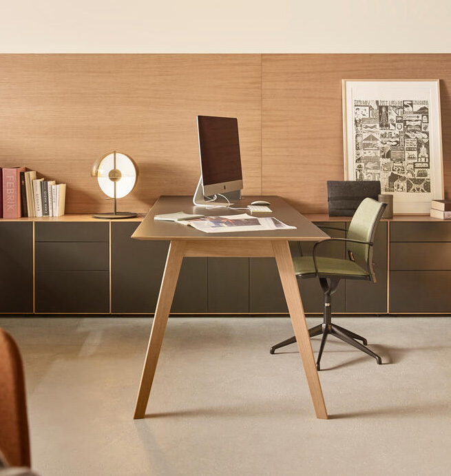 Treku-office-enkartur-06