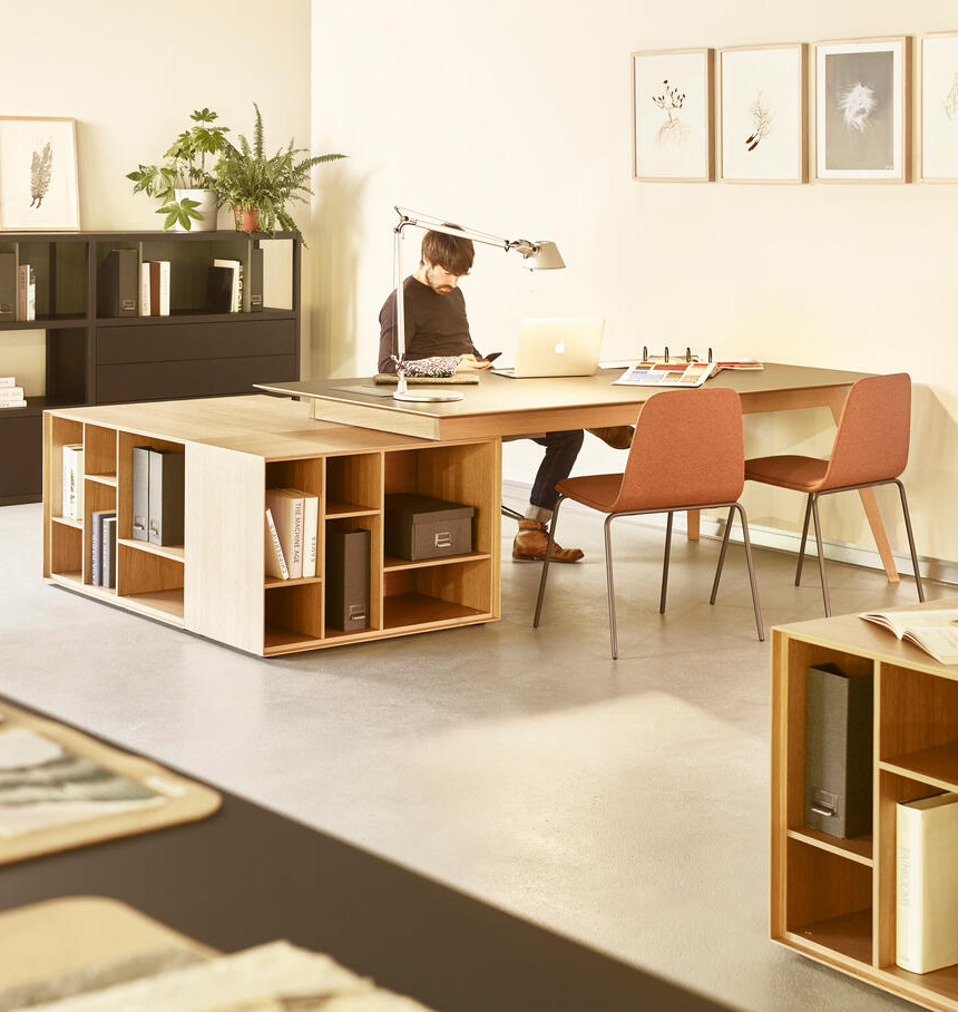 Treku-office-enkartur-08