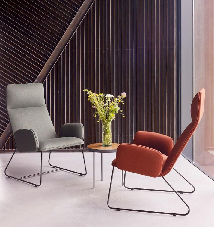 Treku-office-enkartur-13