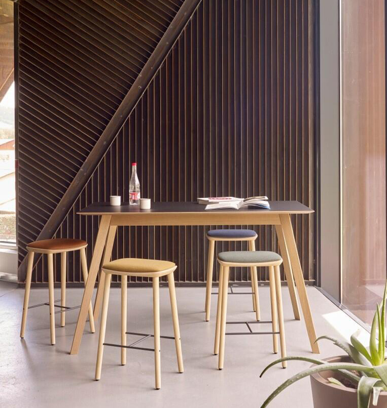 Treku-office-enkartur-14