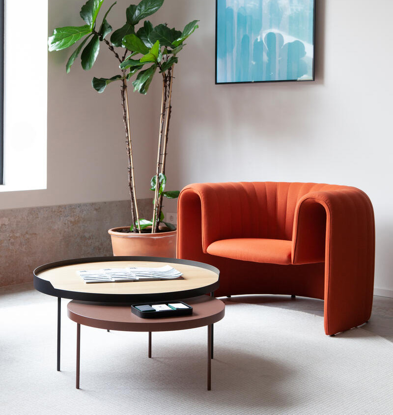 Treku-office-esparza-08