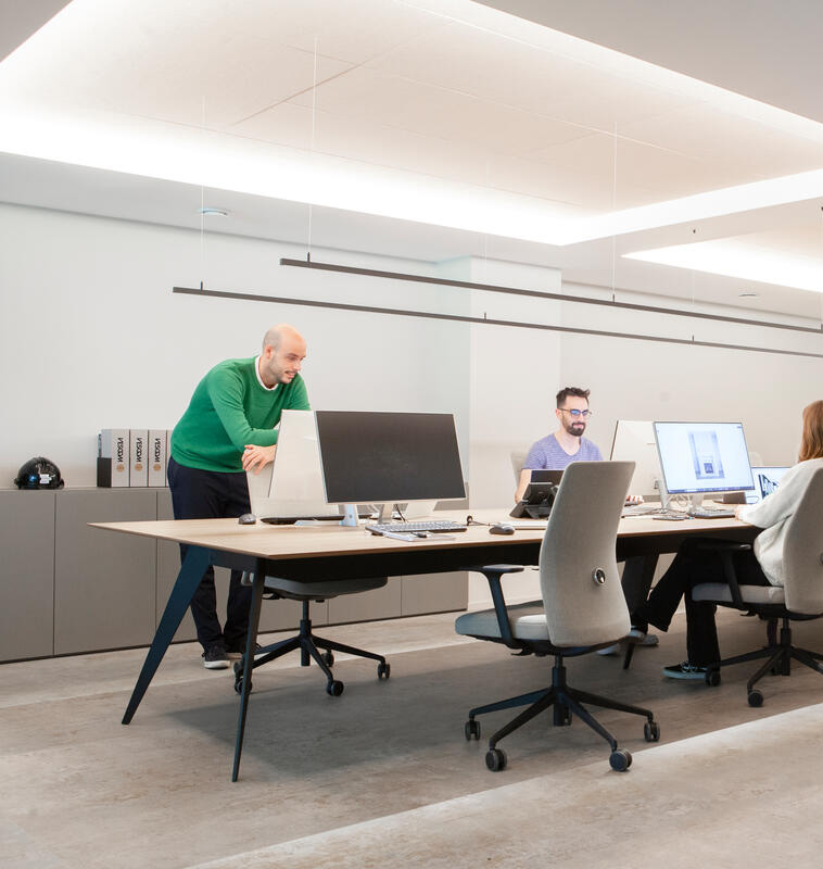 Treku-office-esparza-31