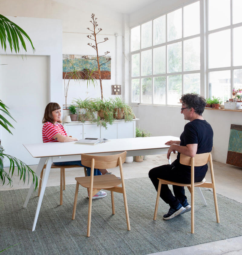 Treku-office-marquez-12