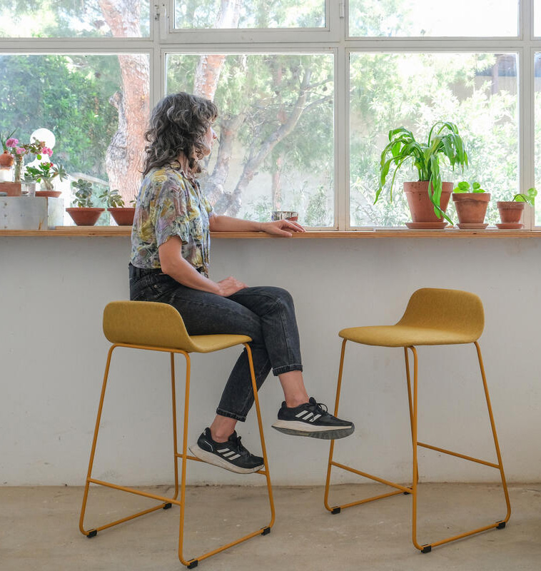 Treku-office-marquez-37